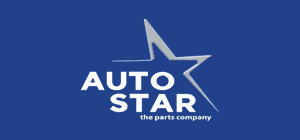 AutoStar logo