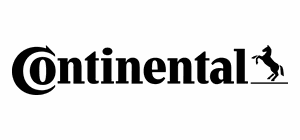 Continental logo