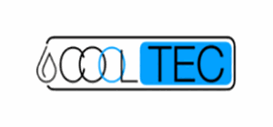 CoolTec logo