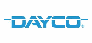 Dayco logo