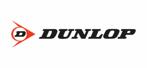 Dunlop logo