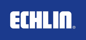Echlin logo