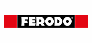 Ferodo logo