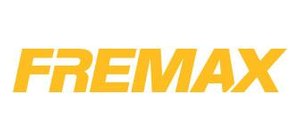Fremax logo