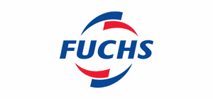 Fuchs logo