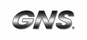 GNS logo