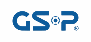 GSP logo