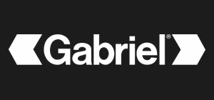 Gabriel logo