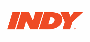 Indy Oil logo