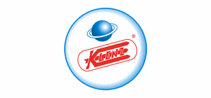 K-Lenz logo