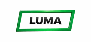 Luma logo