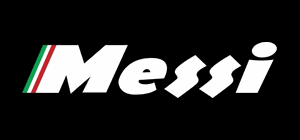 Messi logo