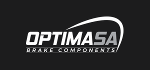 Optima SA logo