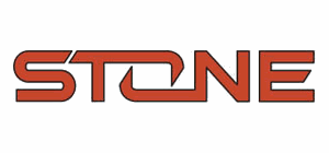 Stone logo