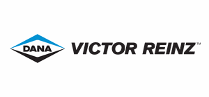 Victor Reinz logo