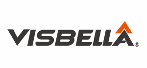 Visbella logo