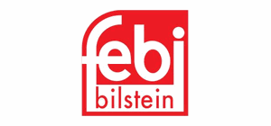 febi bilstein logo